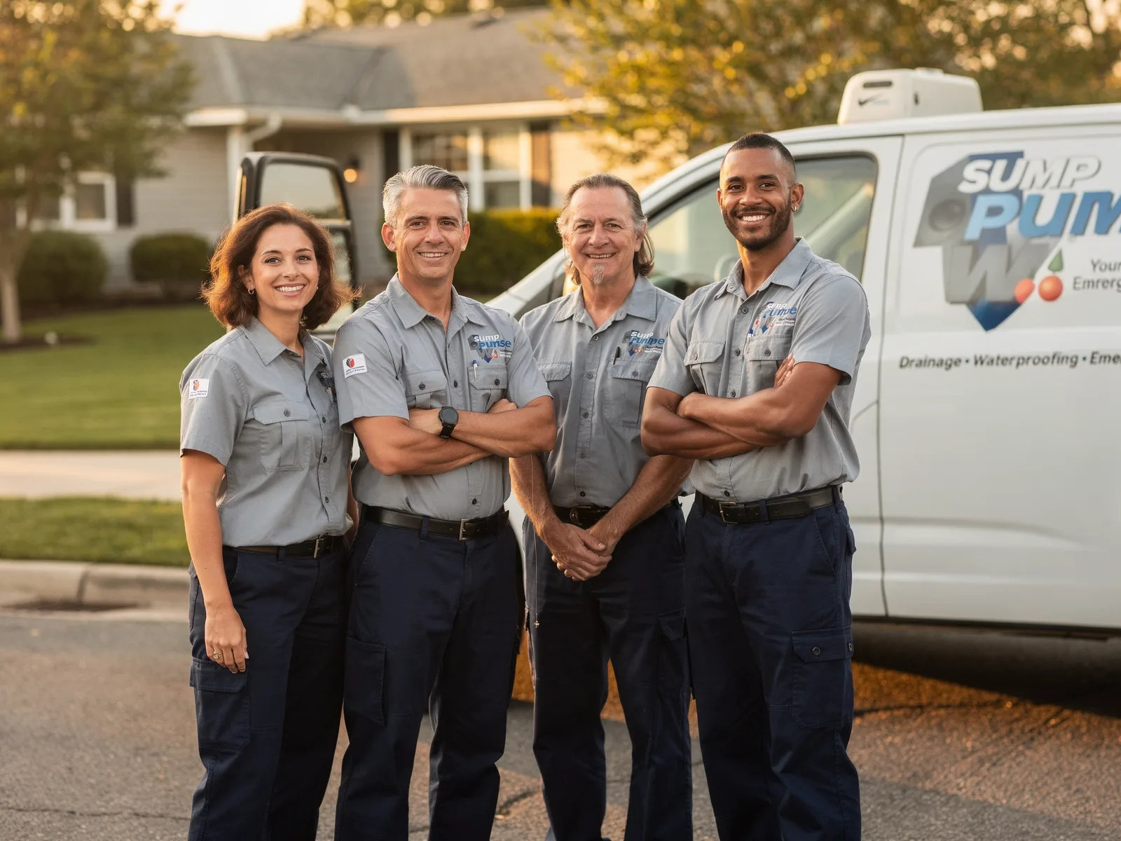 Water Heater Repair company in Ravenna, KY
