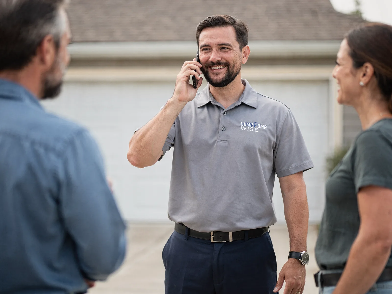 Water Heater Repair Ravenna, KY FAQs
